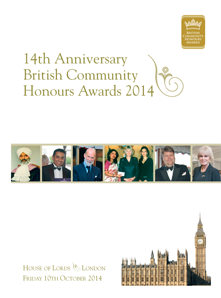 BCHA_2014_Brochure cover