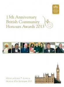 2013 brochure front cover small