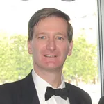 dominic grieve 150 150