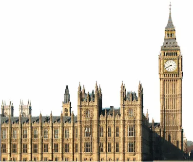 houses-of-parliament